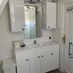 Jodlowy Zakatek New بيت للعطل *