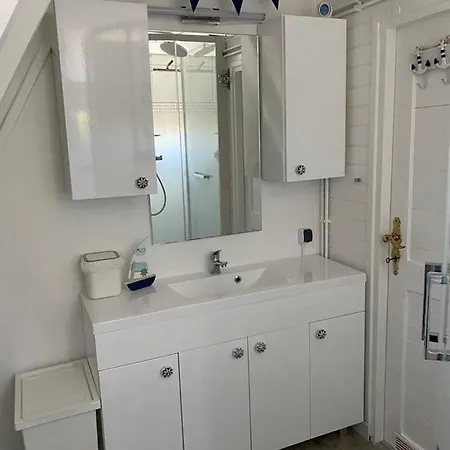 Jodlowy Zakatek New Holiday home *