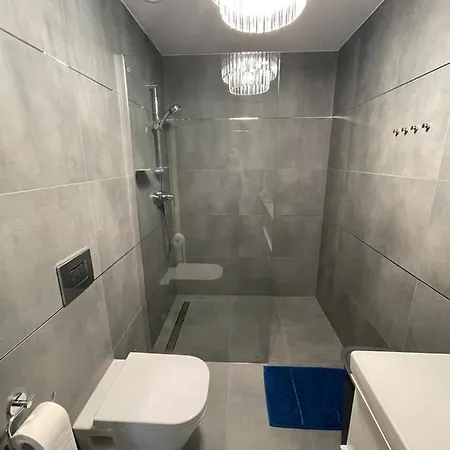 Jodlowy Zakatek New *