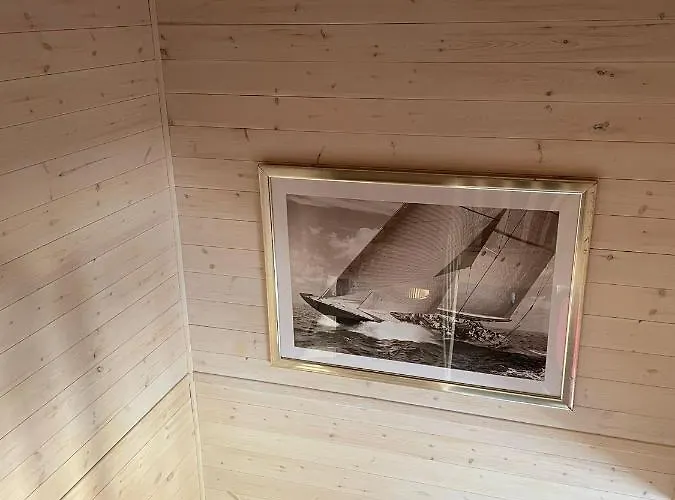 Jodlowy Zakatek New نيخوجة