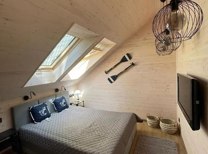 Jodlowy Zakatek New نيخوجة