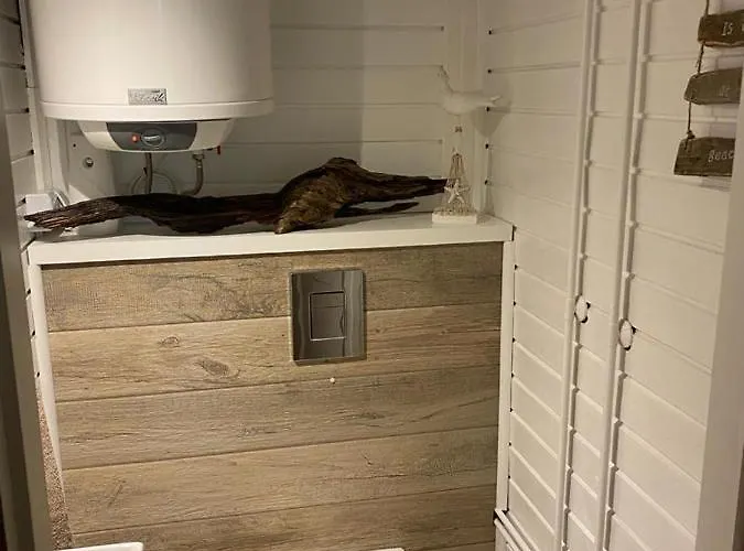 Jodlowy Zakatek New * نيخوجة