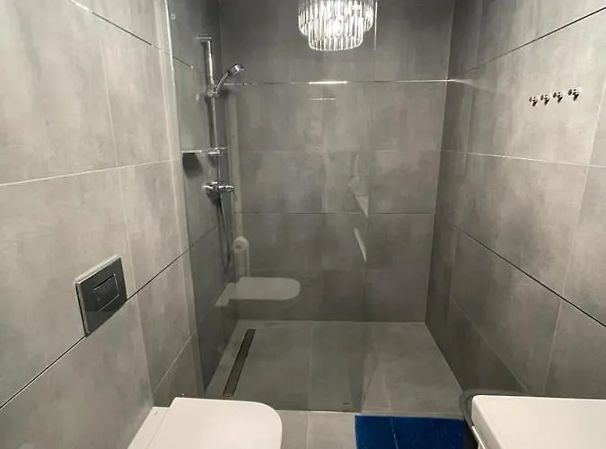 Jodlowy Zakatek New *