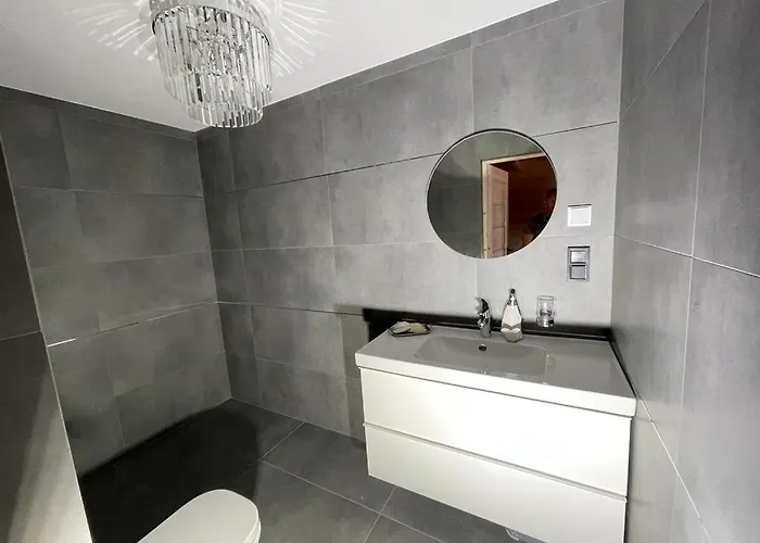 Jodlowy Zakatek New نيخوجة